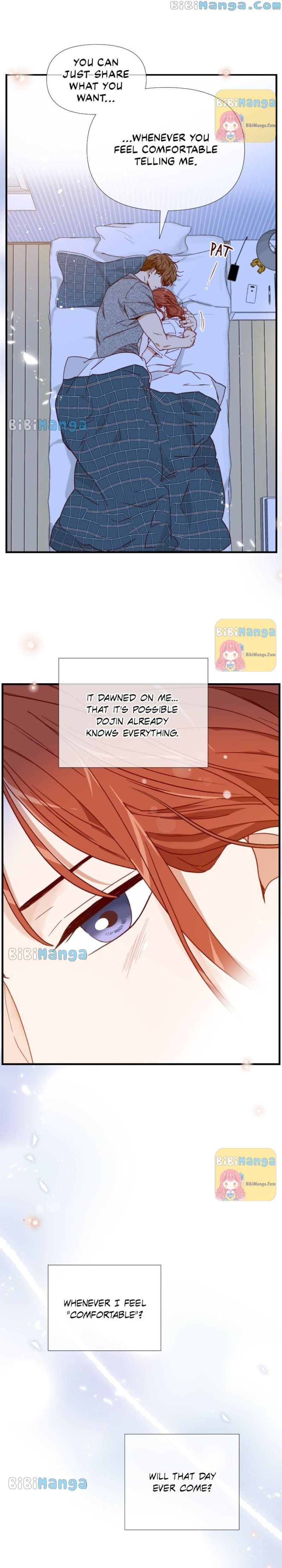 Page https://readmanhwaverse.com/images/an-hour-of-romance/chapter-134/15.jpg