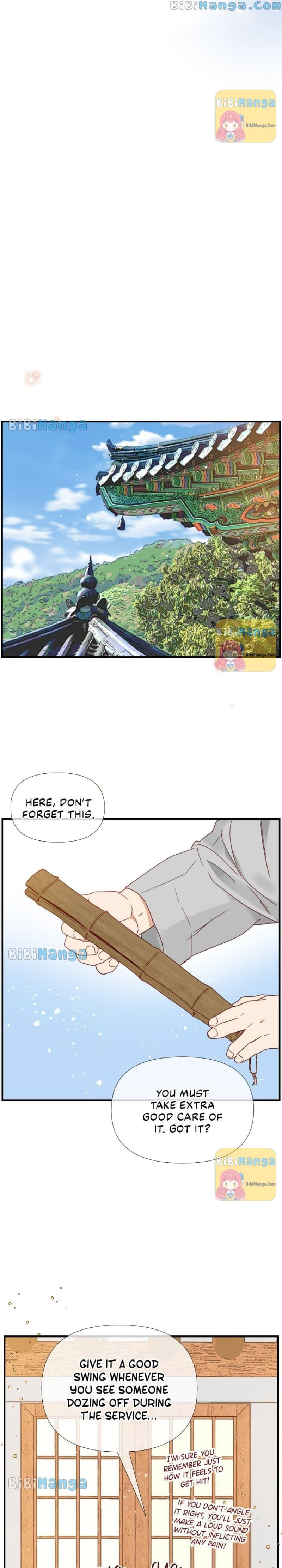 Page https://readmanhwaverse.com/images/an-hour-of-romance/chapter-134/16.jpg