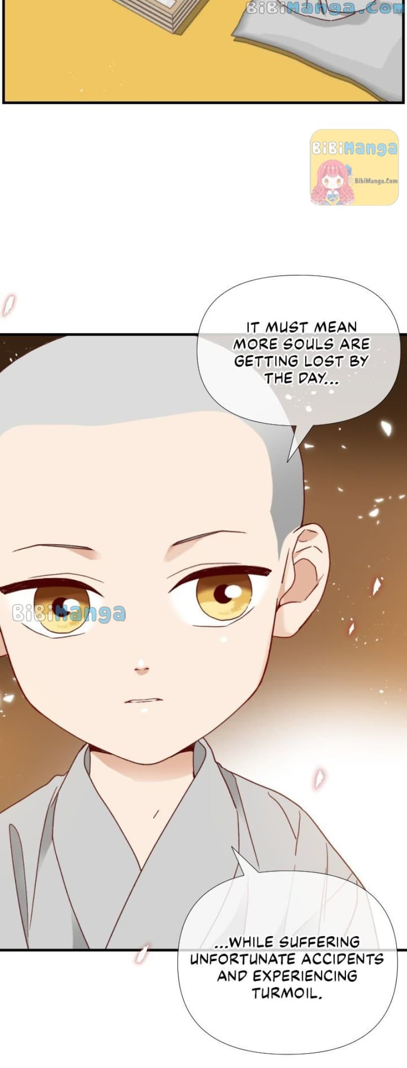 Page https://readmanhwaverse.com/images/an-hour-of-romance/chapter-134/18.jpg