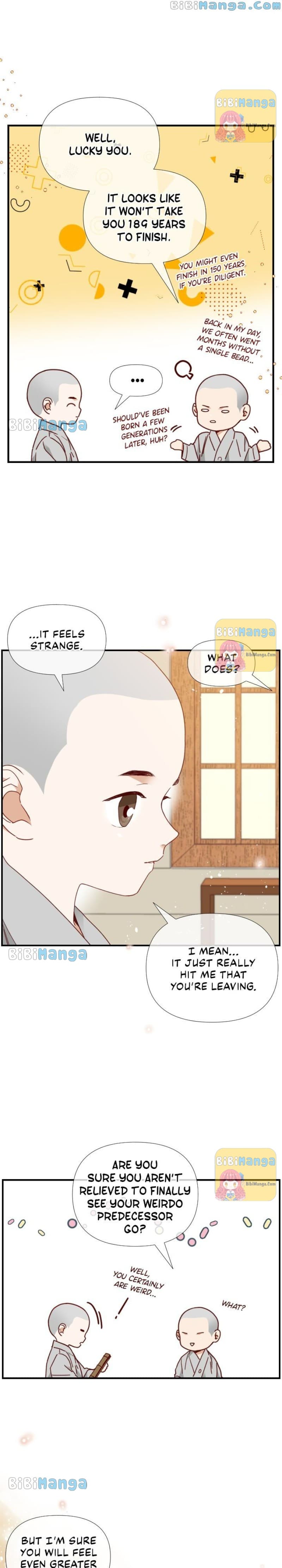 Page https://readmanhwaverse.com/images/an-hour-of-romance/chapter-134/19.jpg