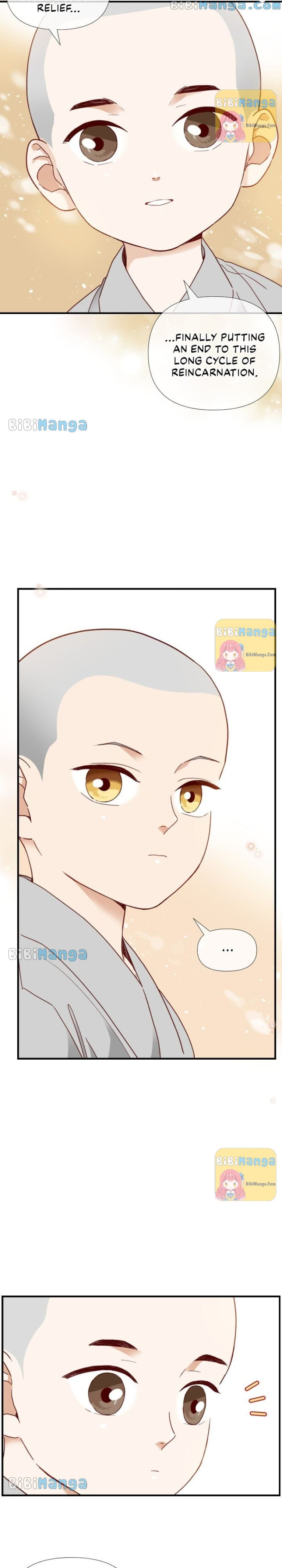 Page https://readmanhwaverse.com/images/an-hour-of-romance/chapter-134/20.jpg