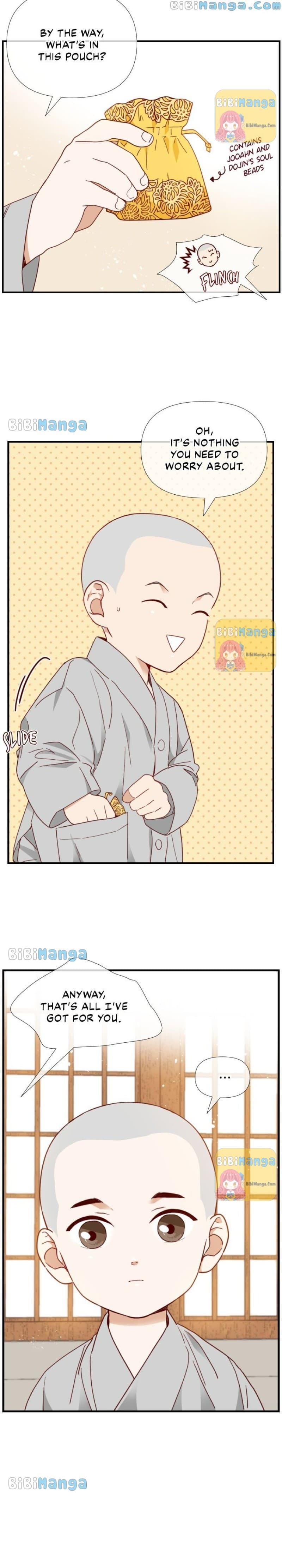 Page https://readmanhwaverse.com/images/an-hour-of-romance/chapter-134/21.jpg