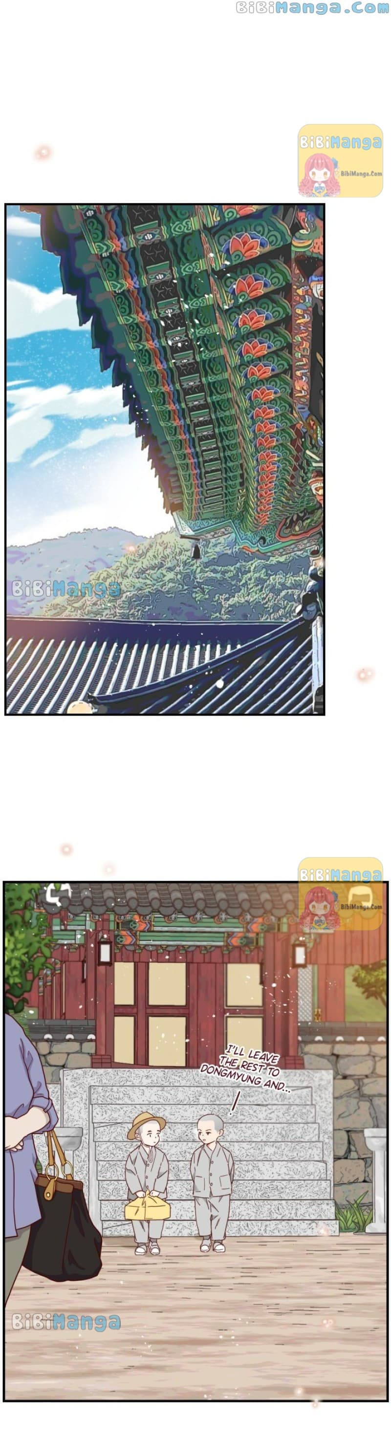 Page https://readmanhwaverse.com/images/an-hour-of-romance/chapter-134/22.jpg