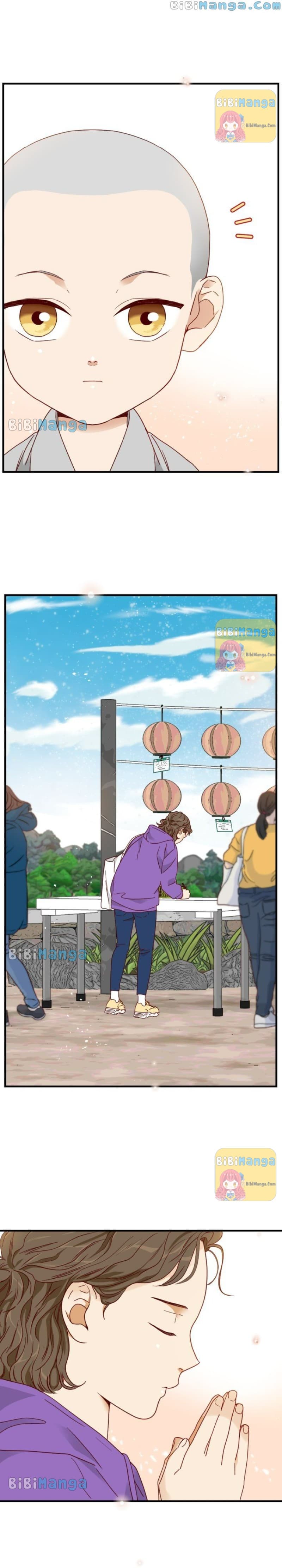 Page https://readmanhwaverse.com/images/an-hour-of-romance/chapter-134/23.jpg