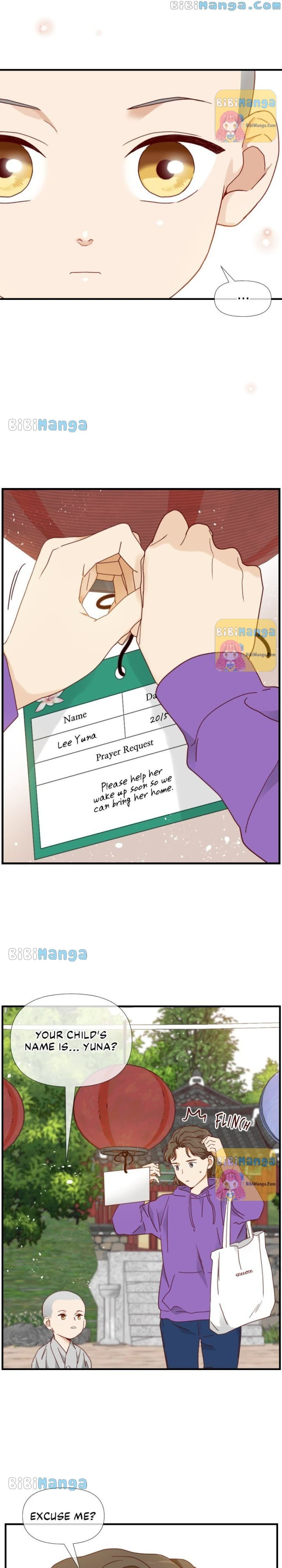 Page https://readmanhwaverse.com/images/an-hour-of-romance/chapter-134/24.jpg