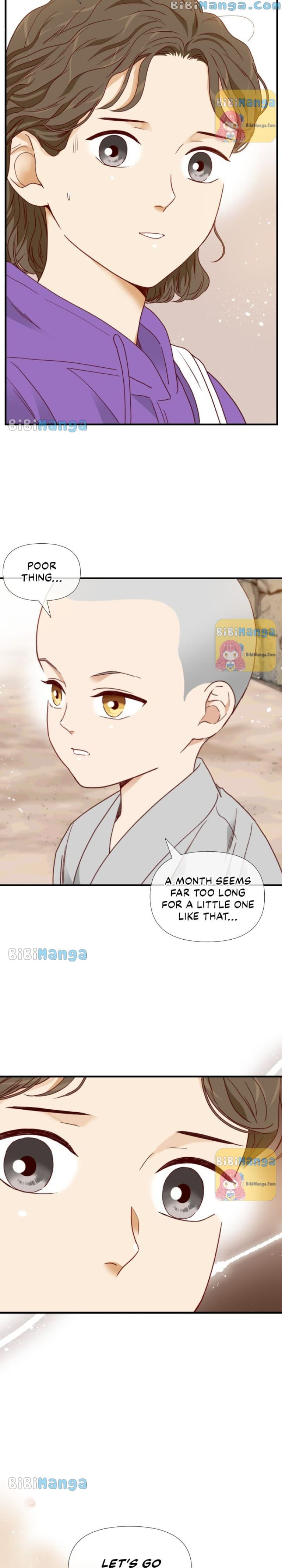 Page https://readmanhwaverse.com/images/an-hour-of-romance/chapter-134/25.jpg