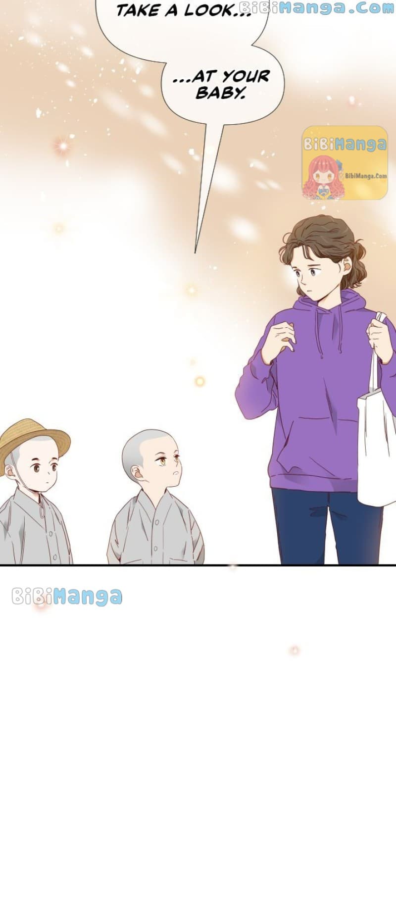 Page https://readmanhwaverse.com/images/an-hour-of-romance/chapter-134/26.jpg