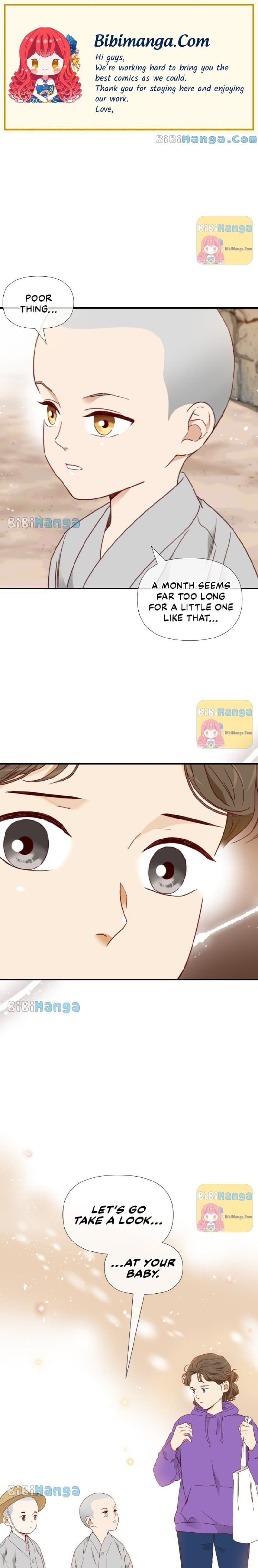 Page https://readmanhwaverse.com/images/an-hour-of-romance/chapter-135/0.webp