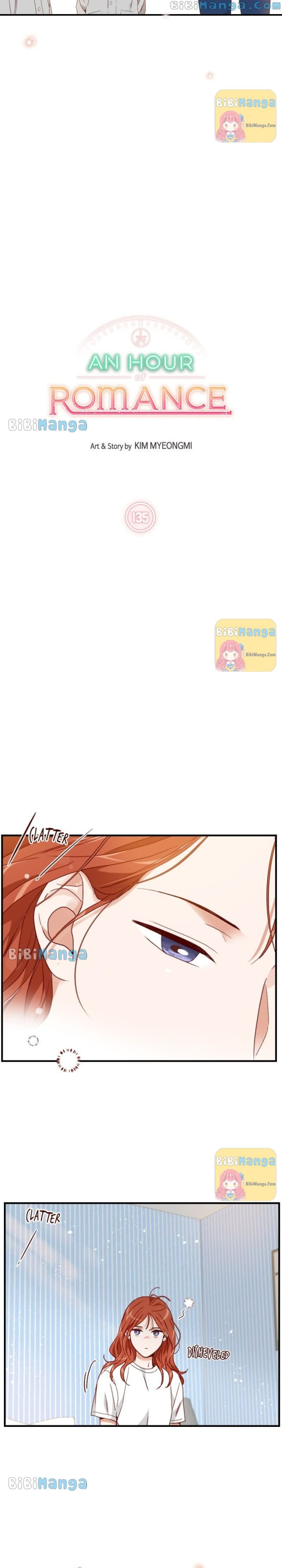 Page https://readmanhwaverse.com/images/an-hour-of-romance/chapter-135/1.webp