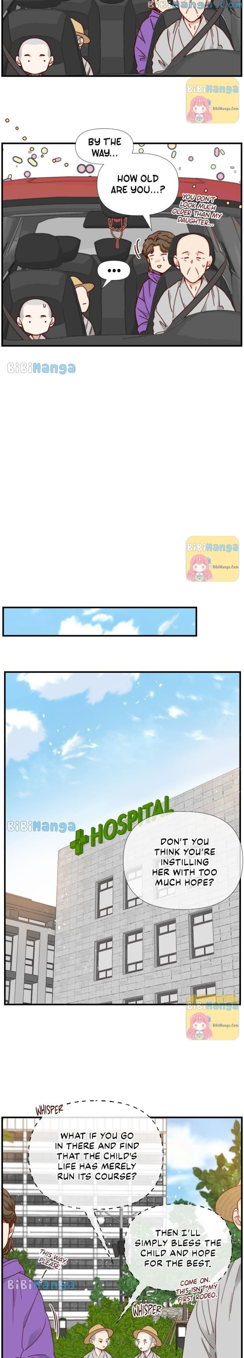 Page https://readmanhwaverse.com/images/an-hour-of-romance/chapter-135/10.webp