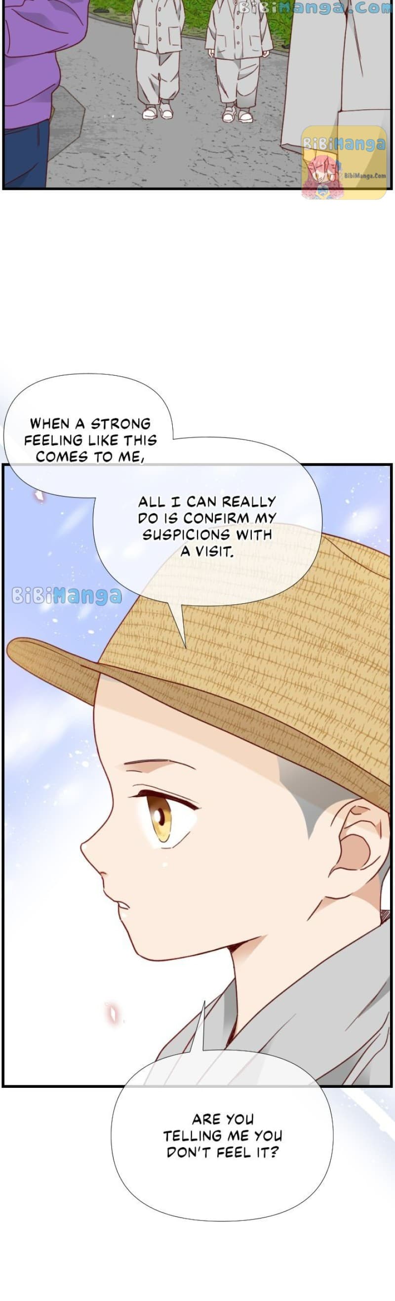 Page https://readmanhwaverse.com/images/an-hour-of-romance/chapter-135/11.webp