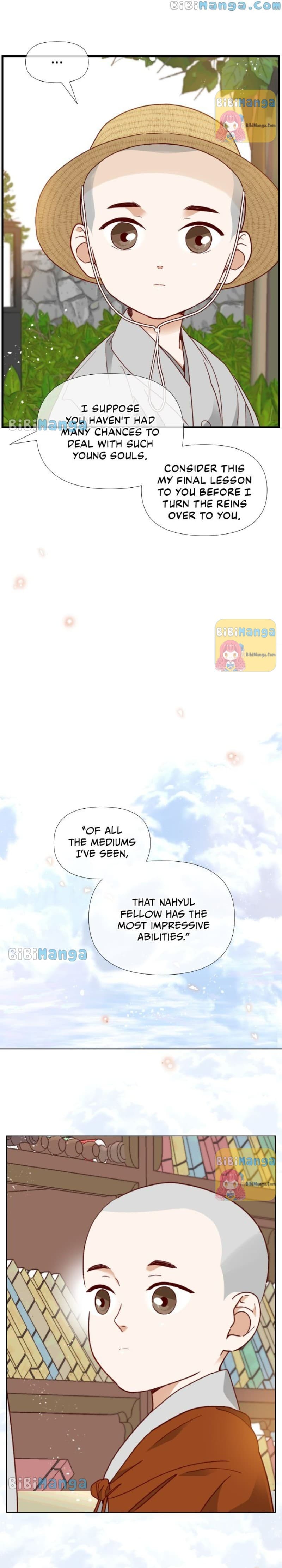 Page https://readmanhwaverse.com/images/an-hour-of-romance/chapter-135/12.webp