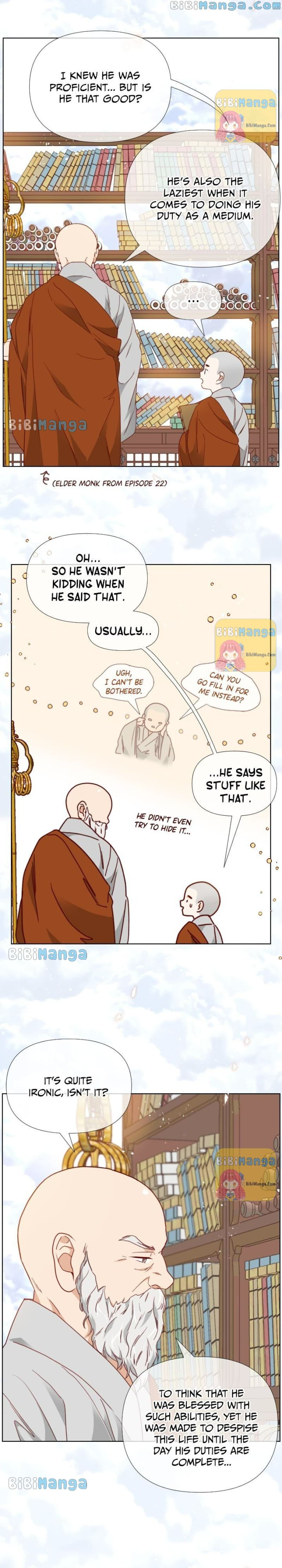 Page https://readmanhwaverse.com/images/an-hour-of-romance/chapter-135/13.webp