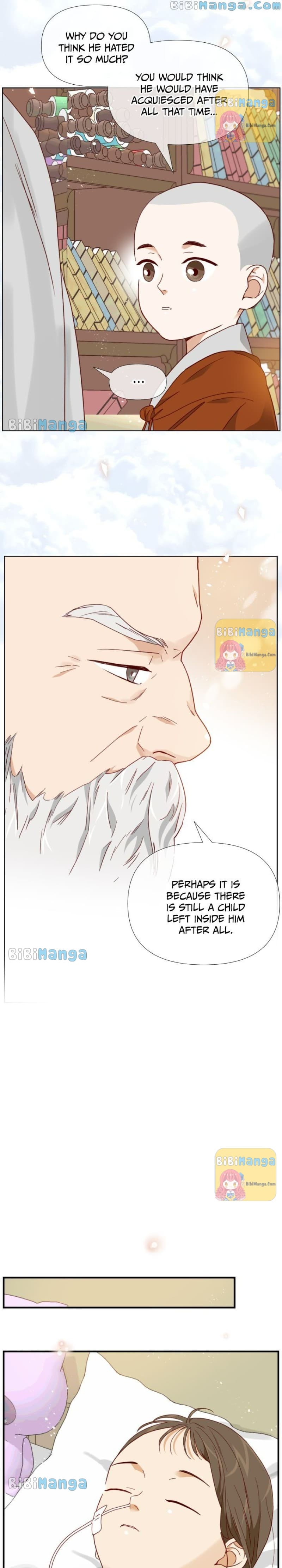Page https://readmanhwaverse.com/images/an-hour-of-romance/chapter-135/14.webp