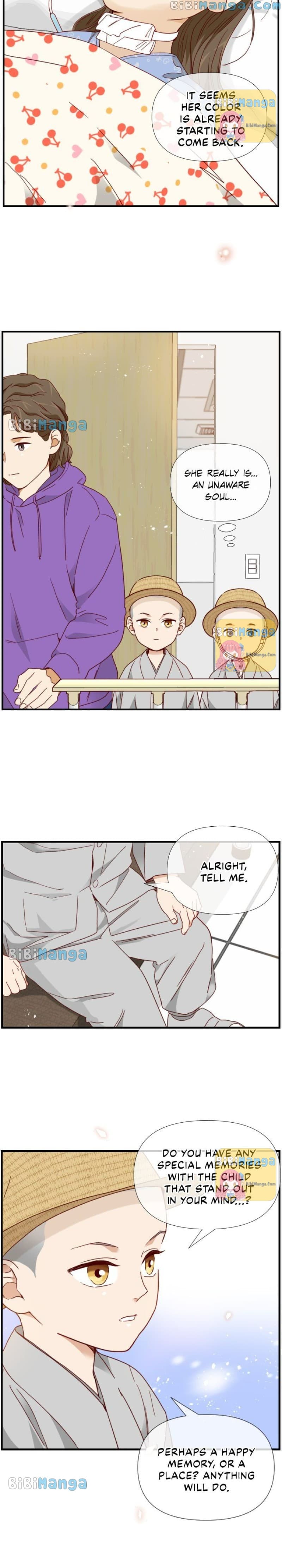 Page https://readmanhwaverse.com/images/an-hour-of-romance/chapter-135/15.webp