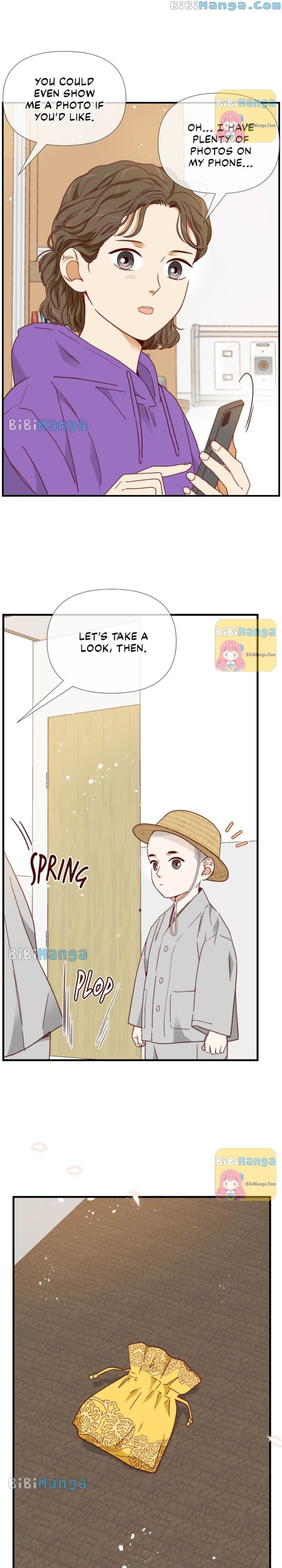 Page https://readmanhwaverse.com/images/an-hour-of-romance/chapter-135/17.webp