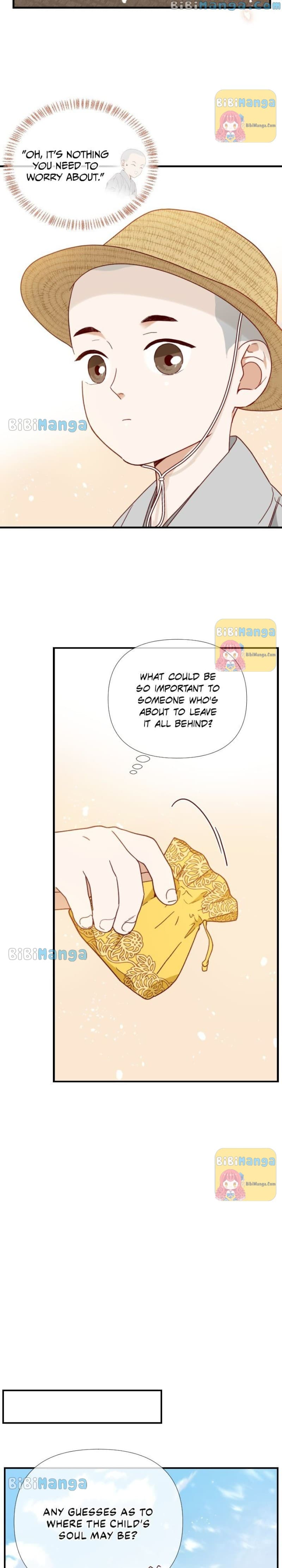 Page https://readmanhwaverse.com/images/an-hour-of-romance/chapter-135/18.webp