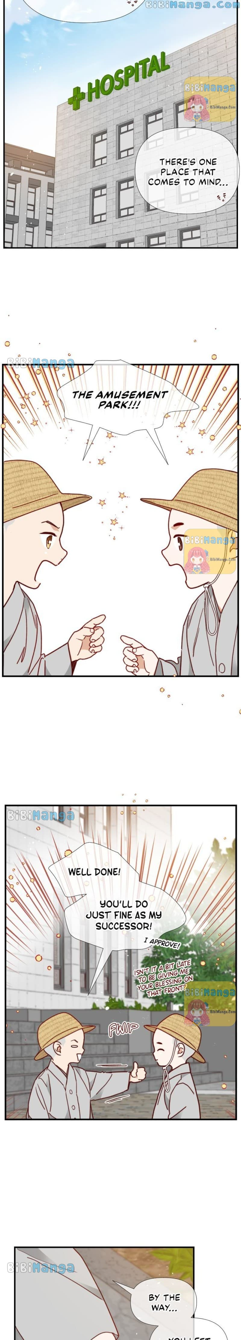 Page https://readmanhwaverse.com/images/an-hour-of-romance/chapter-135/19.webp