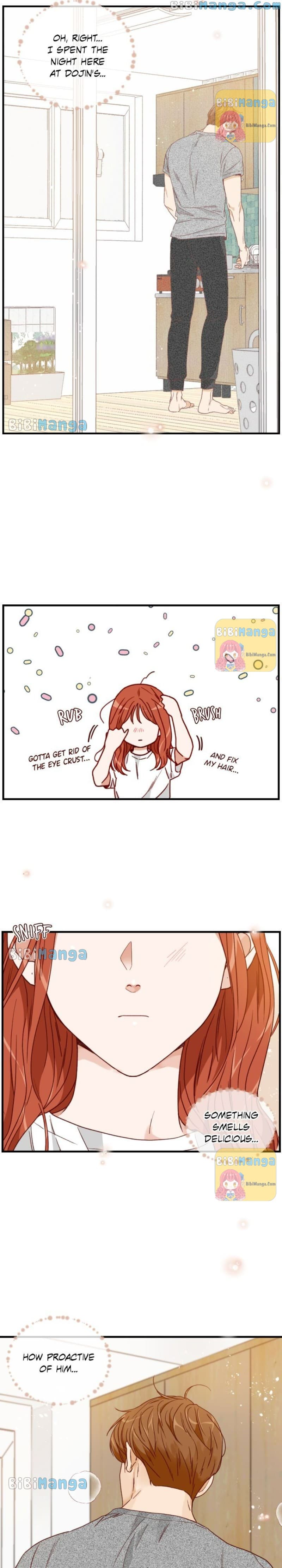 Page https://readmanhwaverse.com/images/an-hour-of-romance/chapter-135/2.webp