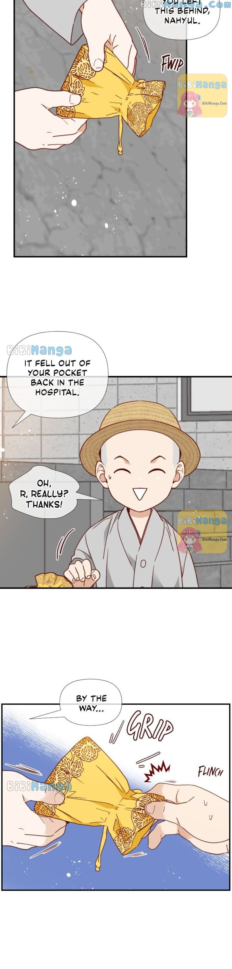 Page https://readmanhwaverse.com/images/an-hour-of-romance/chapter-135/20.webp