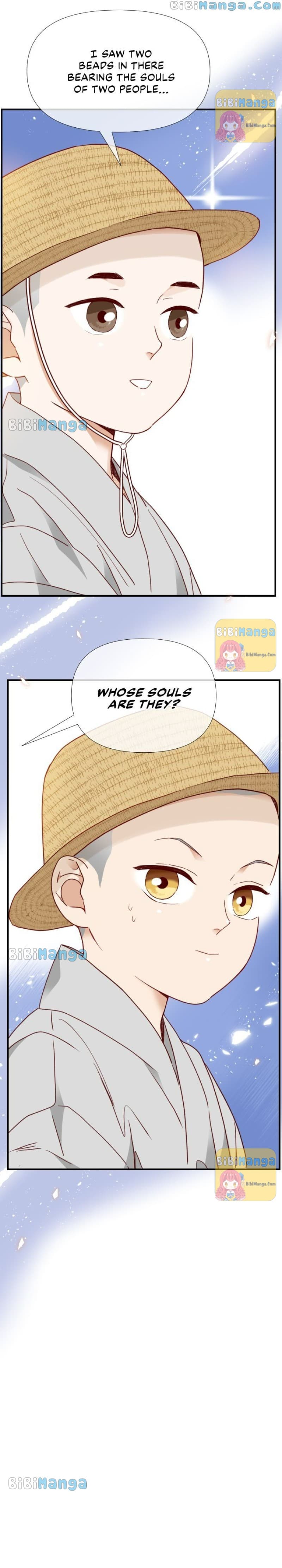 Page https://readmanhwaverse.com/images/an-hour-of-romance/chapter-135/21.webp