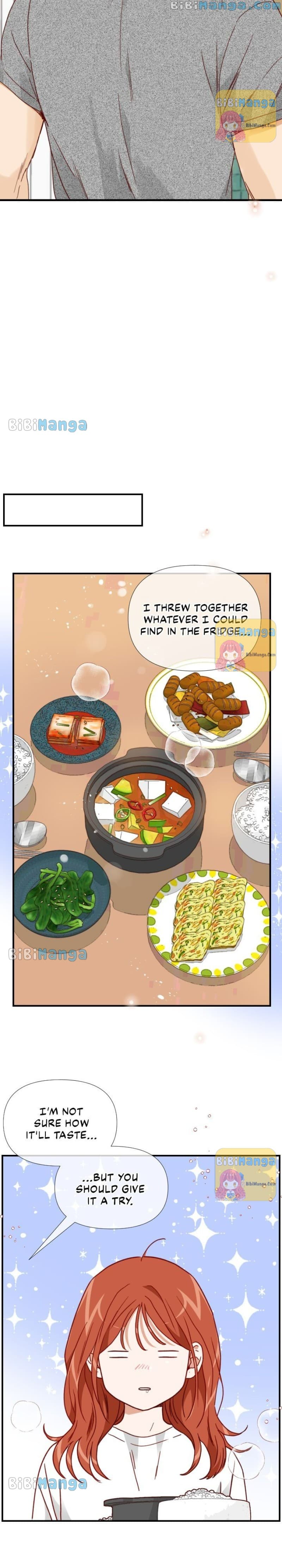 Page https://readmanhwaverse.com/images/an-hour-of-romance/chapter-135/3.webp