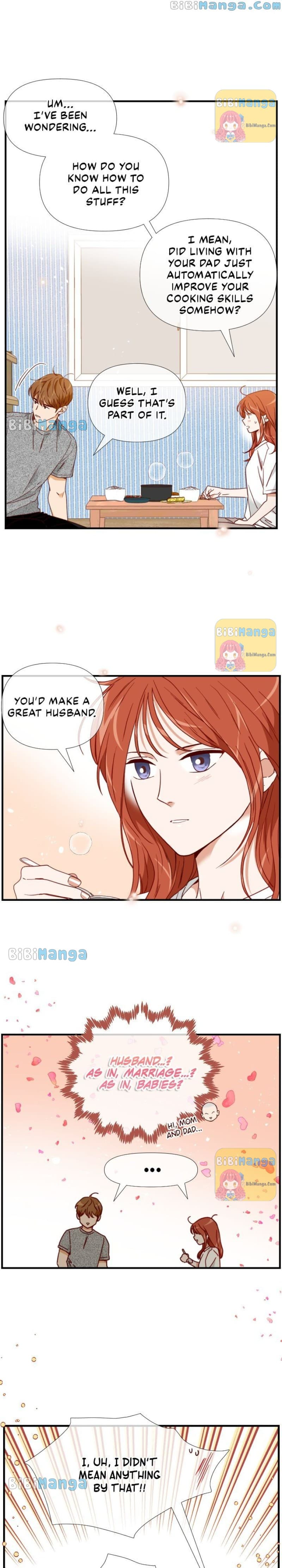 Page https://readmanhwaverse.com/images/an-hour-of-romance/chapter-135/4.webp