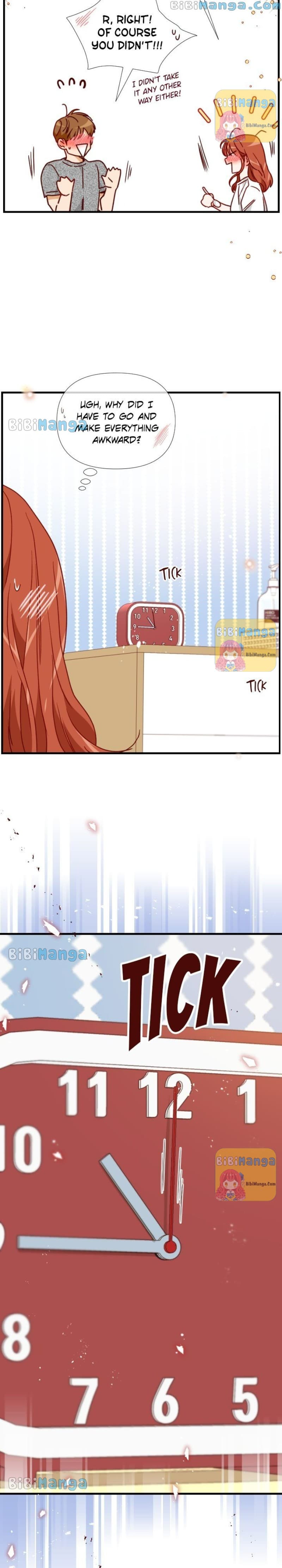 Page https://readmanhwaverse.com/images/an-hour-of-romance/chapter-135/5.webp