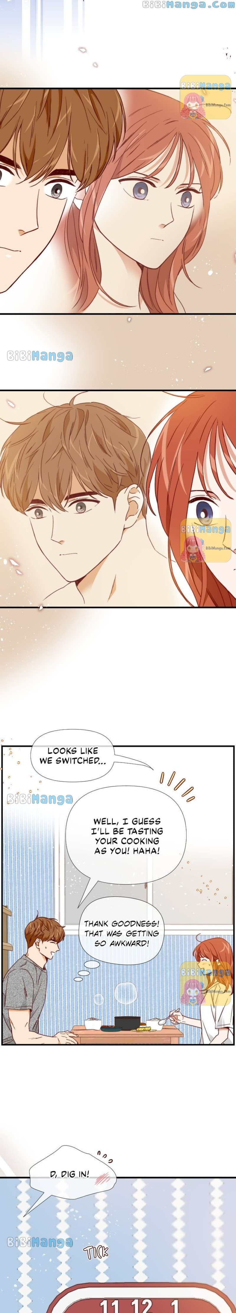 Page https://readmanhwaverse.com/images/an-hour-of-romance/chapter-135/6.webp