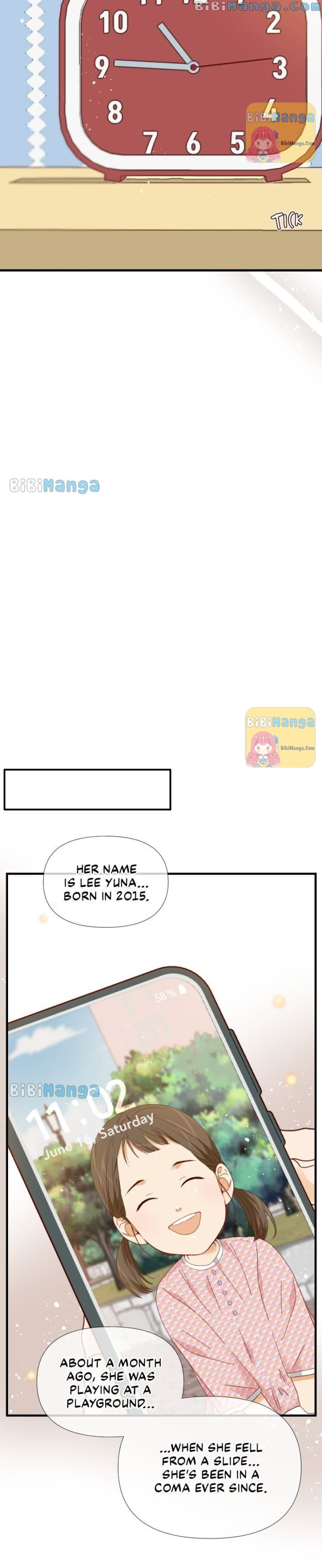 Page https://readmanhwaverse.com/images/an-hour-of-romance/chapter-135/7.webp