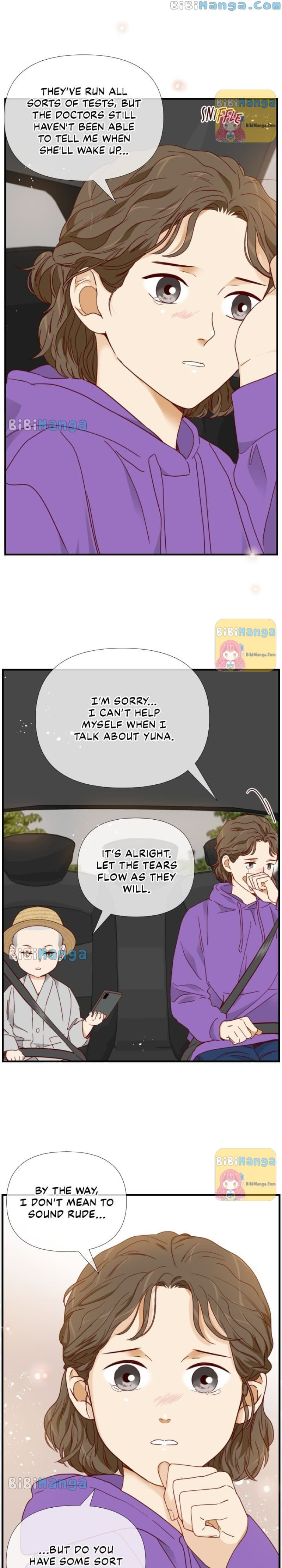 Page https://readmanhwaverse.com/images/an-hour-of-romance/chapter-135/8.webp