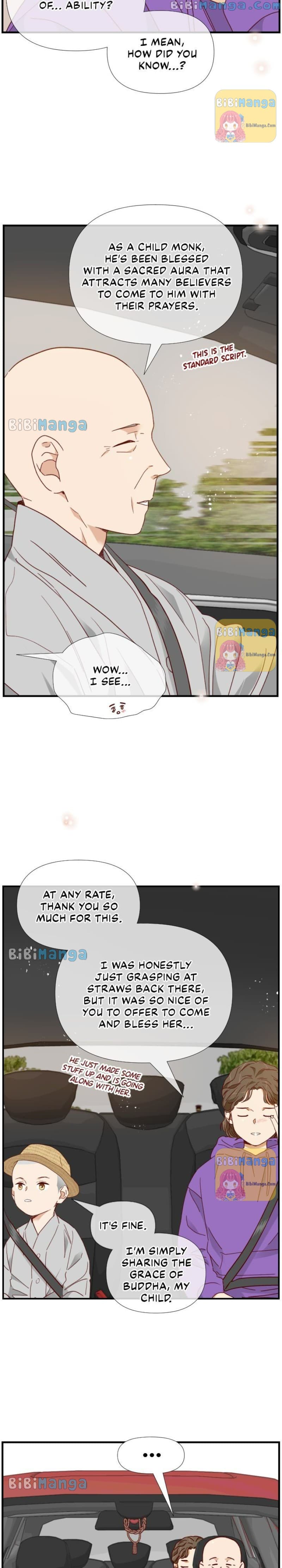 Page https://readmanhwaverse.com/images/an-hour-of-romance/chapter-135/9.webp