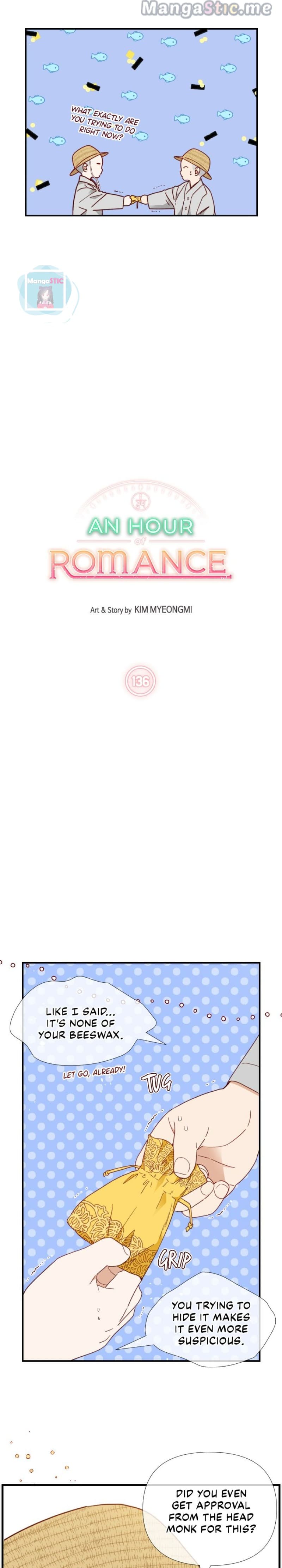 Page https://readmanhwaverse.com/images/an-hour-of-romance/chapter-136/1.webp