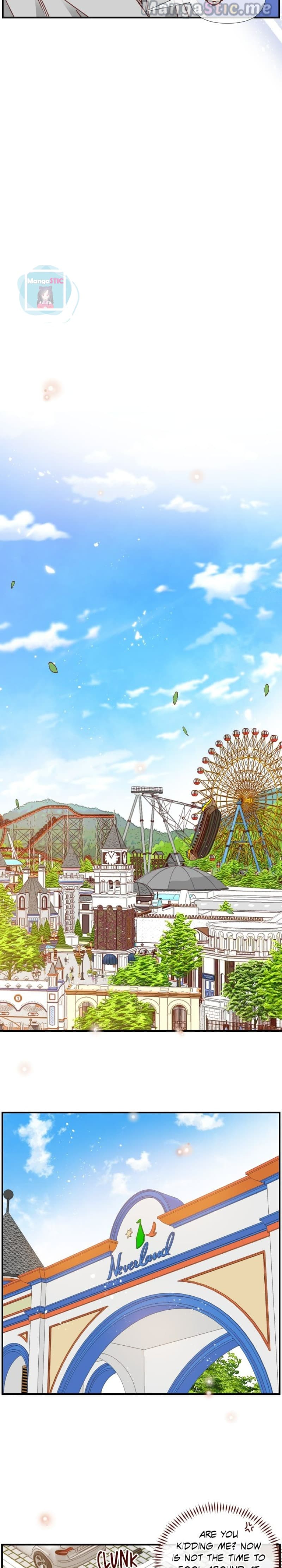 Page https://readmanhwaverse.com/images/an-hour-of-romance/chapter-136/10.webp