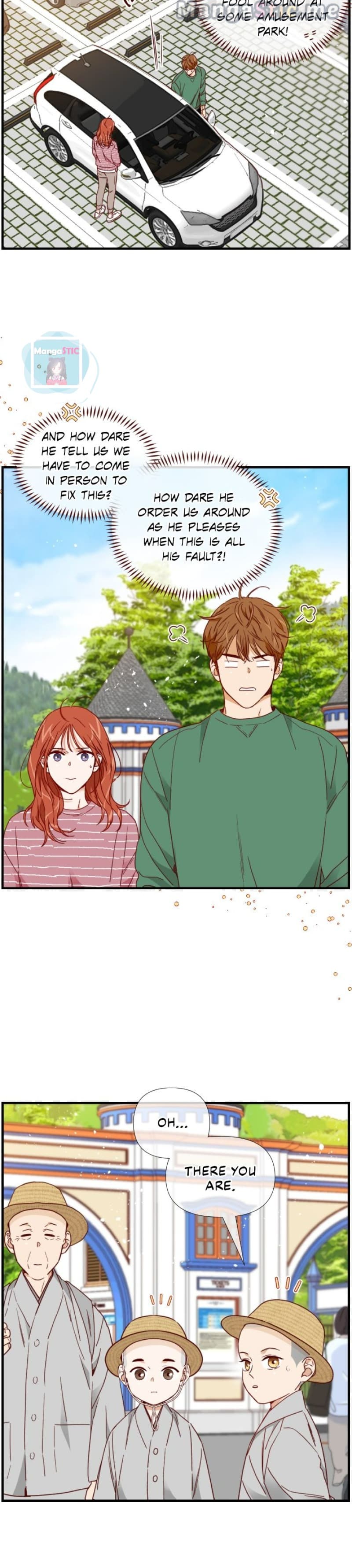 Page https://readmanhwaverse.com/images/an-hour-of-romance/chapter-136/11.webp