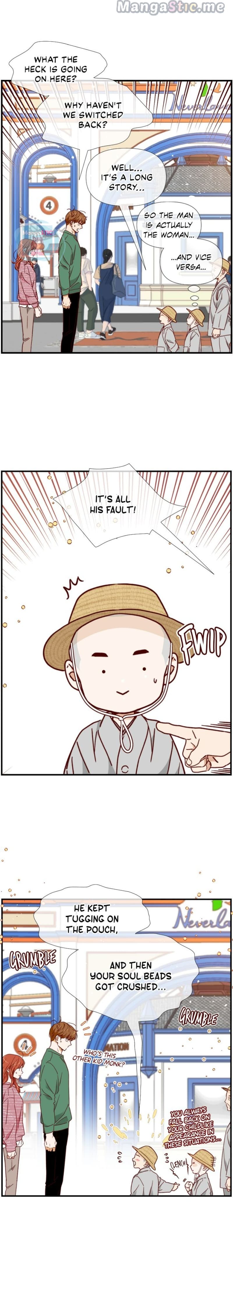 Page https://readmanhwaverse.com/images/an-hour-of-romance/chapter-136/12.webp