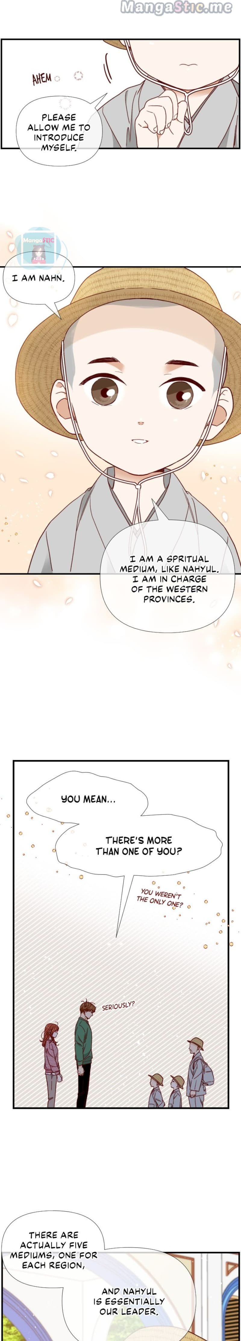 Page https://readmanhwaverse.com/images/an-hour-of-romance/chapter-136/13.webp
