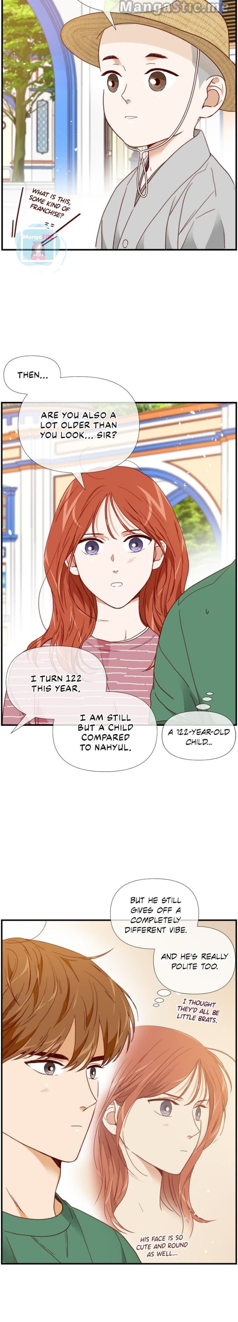 Page https://readmanhwaverse.com/images/an-hour-of-romance/chapter-136/14.webp
