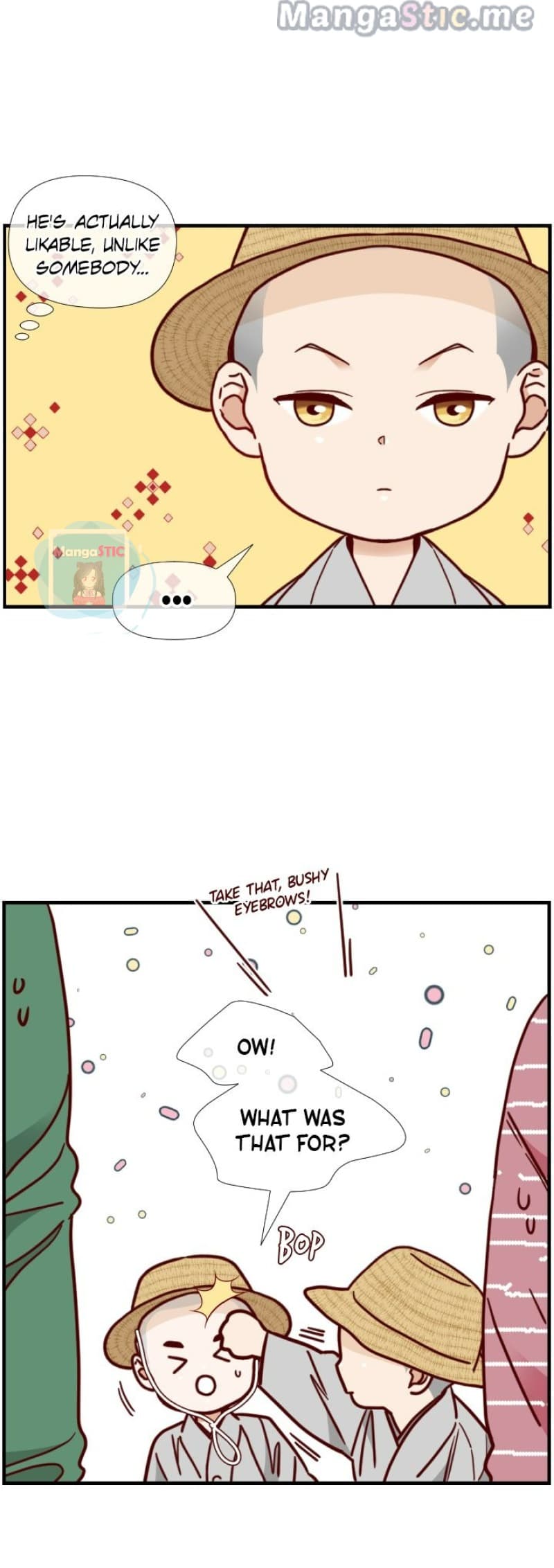 Page https://readmanhwaverse.com/images/an-hour-of-romance/chapter-136/15.webp