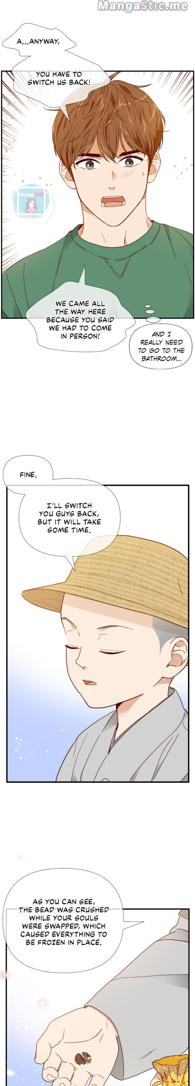 Page https://readmanhwaverse.com/images/an-hour-of-romance/chapter-136/16.webp