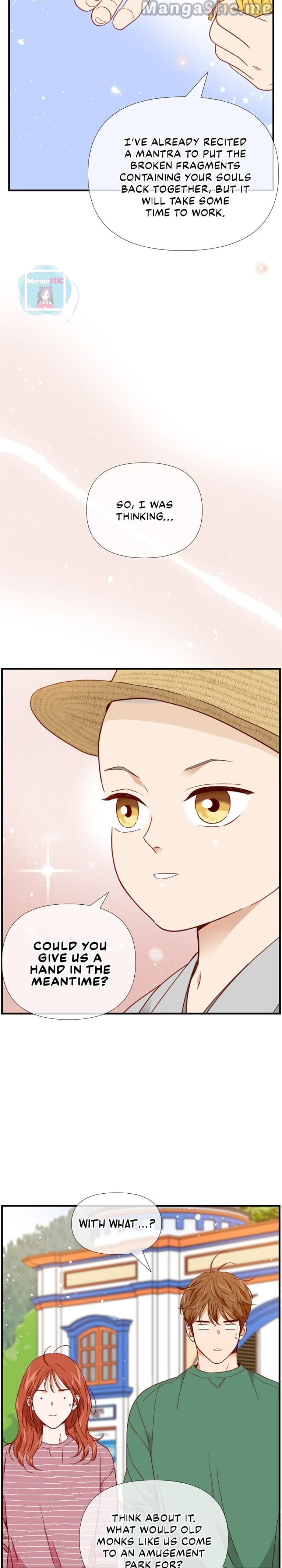 Page https://readmanhwaverse.com/images/an-hour-of-romance/chapter-136/17.webp