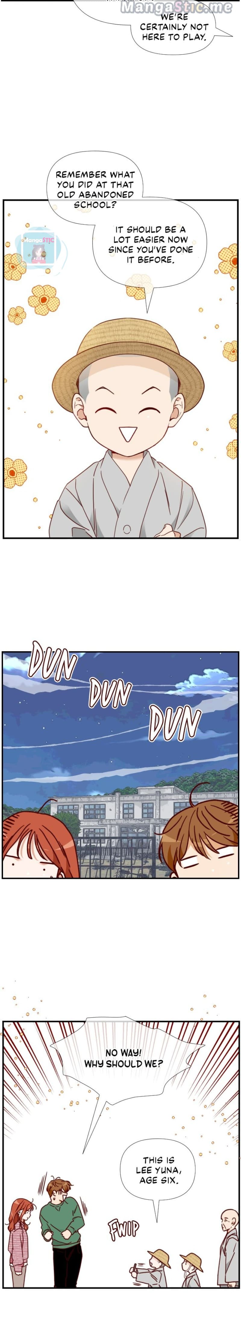 Page https://readmanhwaverse.com/images/an-hour-of-romance/chapter-136/18.webp