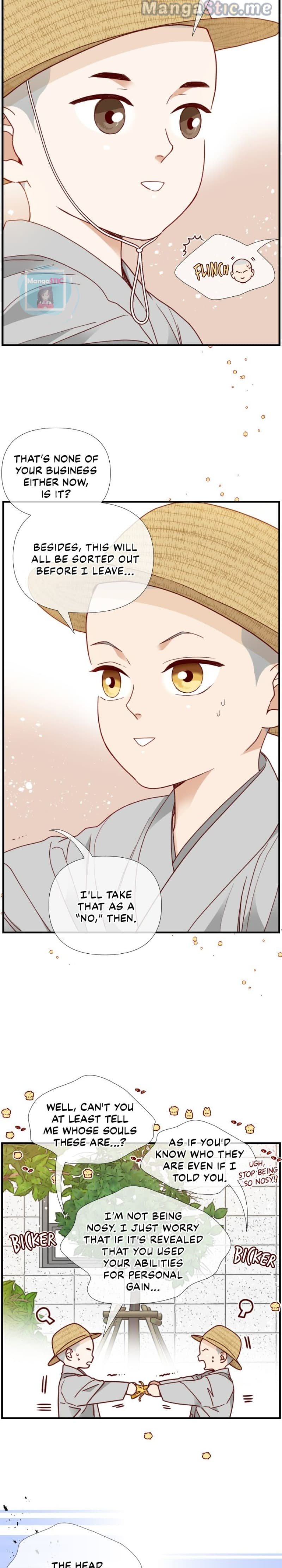 Page https://readmanhwaverse.com/images/an-hour-of-romance/chapter-136/2.webp