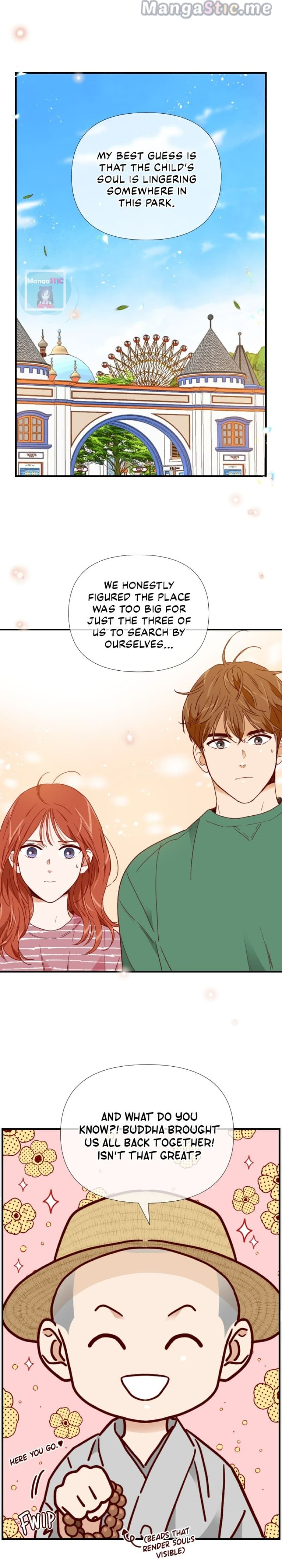Page https://readmanhwaverse.com/images/an-hour-of-romance/chapter-136/20.webp