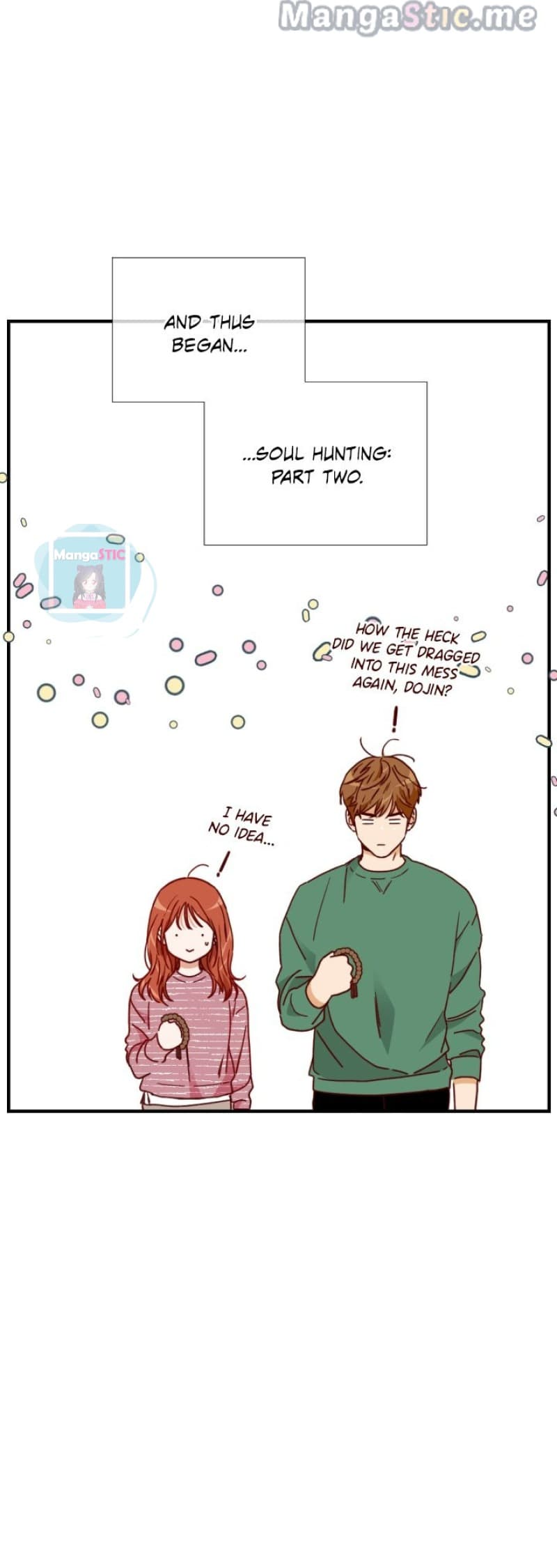 Page https://readmanhwaverse.com/images/an-hour-of-romance/chapter-136/21.webp
