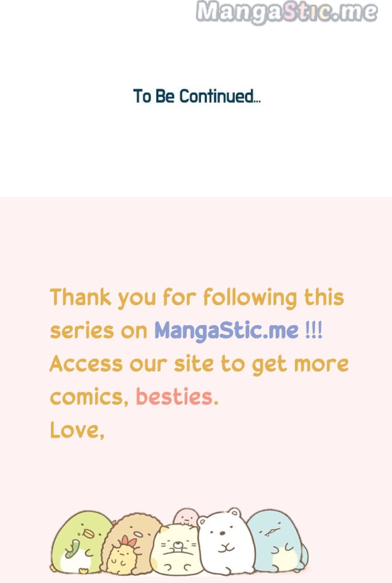 Page https://readmanhwaverse.com/images/an-hour-of-romance/chapter-136/22.webp