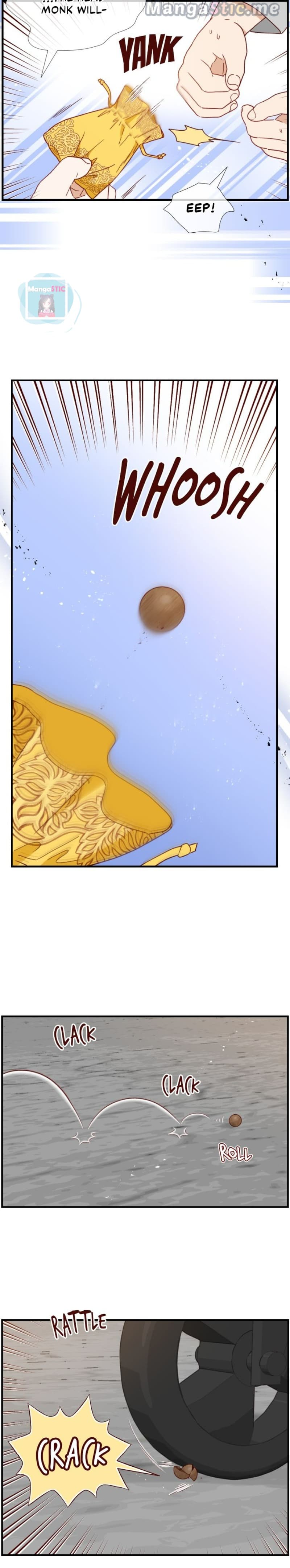 Page https://readmanhwaverse.com/images/an-hour-of-romance/chapter-136/3.webp