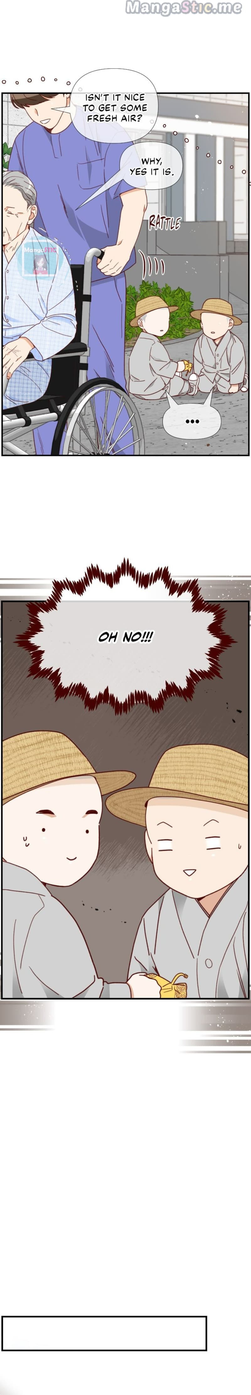 Page https://readmanhwaverse.com/images/an-hour-of-romance/chapter-136/4.webp