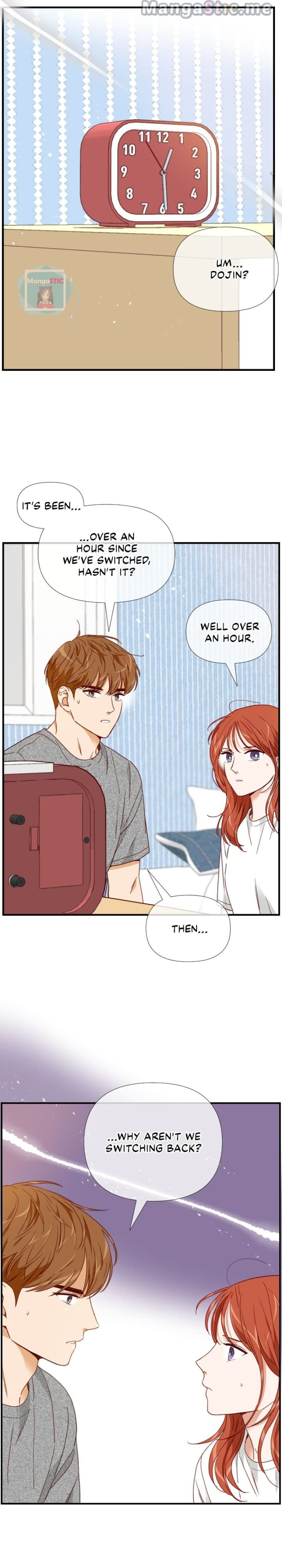 Page https://readmanhwaverse.com/images/an-hour-of-romance/chapter-136/5.webp