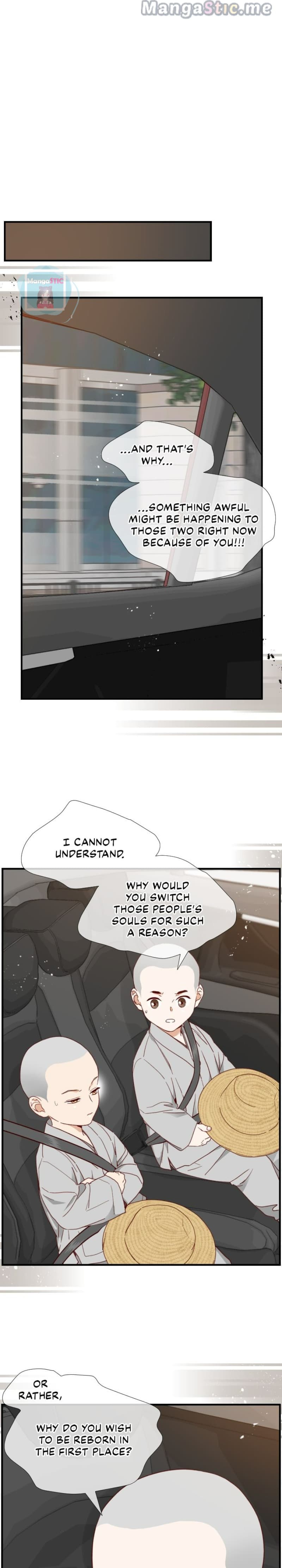 Page https://readmanhwaverse.com/images/an-hour-of-romance/chapter-136/6.webp